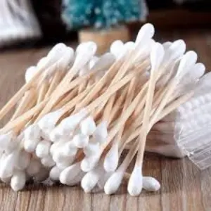 1746877676_Cotton Buds.webp